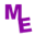 modasentro.com
