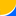 logopraxisittigen.ch