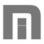 msindoor.org