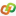 conventionaffiliation.com