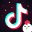 imnianyu.com