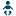 dontshake.org