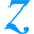 latuza.com