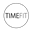 timefit.es