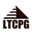 ltcpg.com