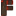 funktional.com