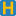 auc-hero.com