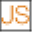 jstile.com