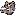 dsaboosterclub.org