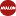 avalon.me