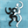 groove-and-move.de