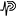 nickpoortman.com