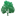 buttonwood.org