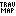 travmap.shishnet.org