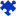 rtgdent.pl