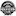 gsgiants.com