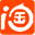 taojin312.net
