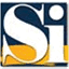 silverland-hosting.net