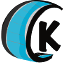 costakite.com