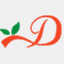 decorflores.com