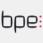bpe-licht.de