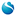 shinsei-if.com