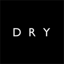 drythings.se