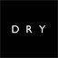 drythings.se