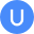 ucoz.co.il