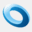 lsmo.org