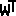 wenner-technologies.de