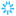 hostelpro.com
