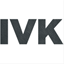 i-v-k.de