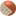 chamblee.localtelecom.us
