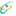 geotic.com