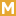 molyexp.com