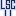 learningsc2.com