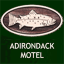 adirondackmotel.org