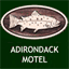 adirondackmotel.org