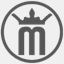 mr-magic.de