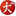 tatabakery.com