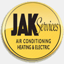 jakairandelectric.com