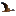 overdeich.de