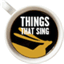 thingsthatsing.com