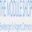 the-module-shop.de