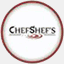 chefshefs.com