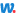 blog.webarts.agency
