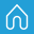 unihomes.co.uk