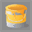 refining-linux.org
