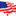 flyourusflag.org